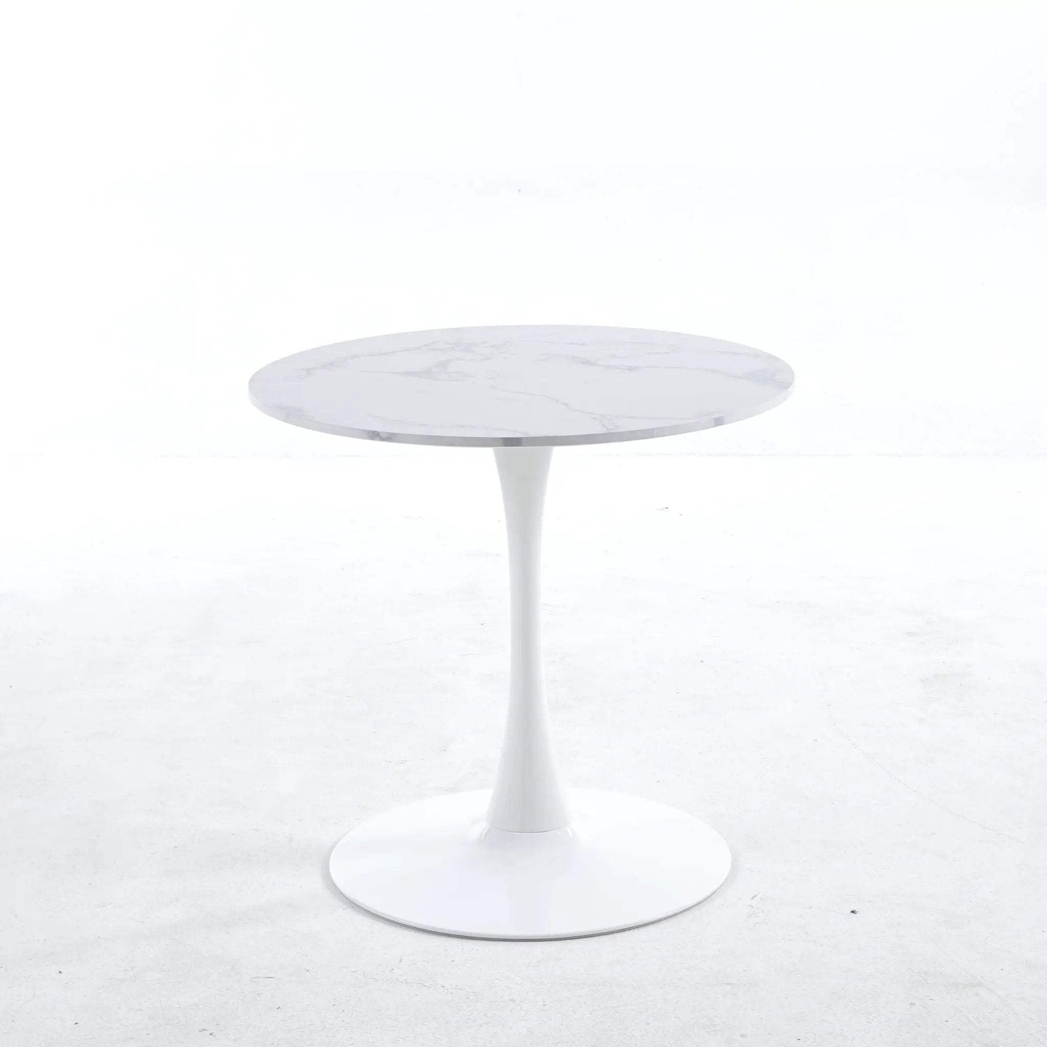 Tulip Special Dining Table, Dining Table by Unique Piece Furniture