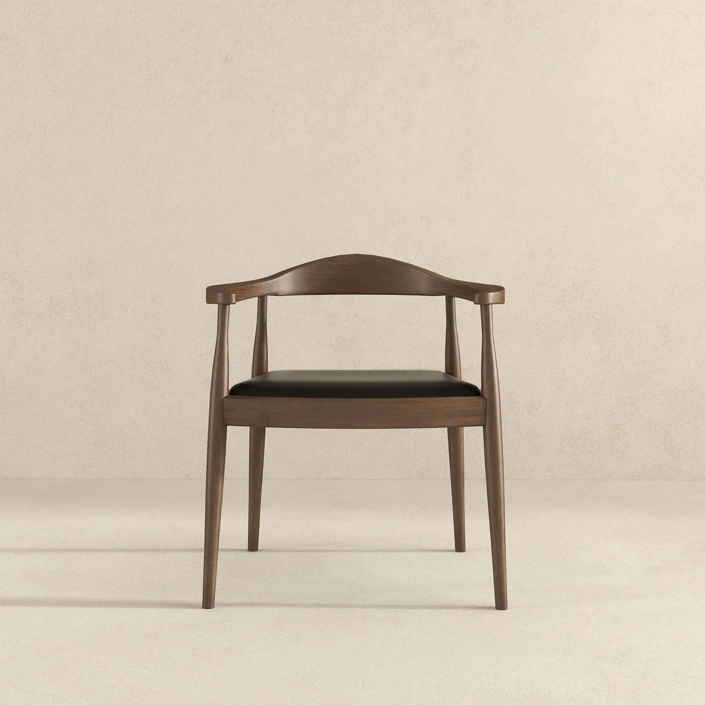 Kelly - Mid-Century Modern Dining Chair by Unique Piece Furniture