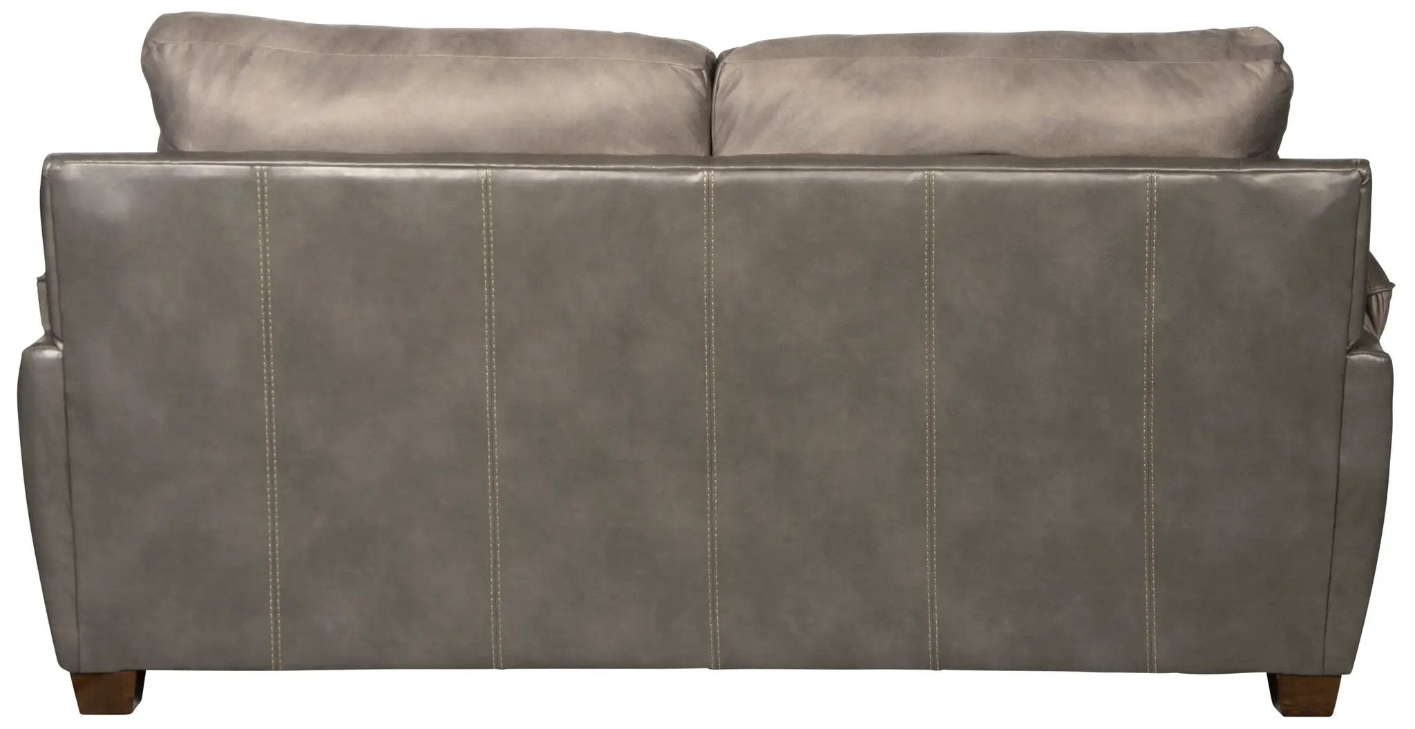 Drummond - Loveseat by Unique Piece Furniture