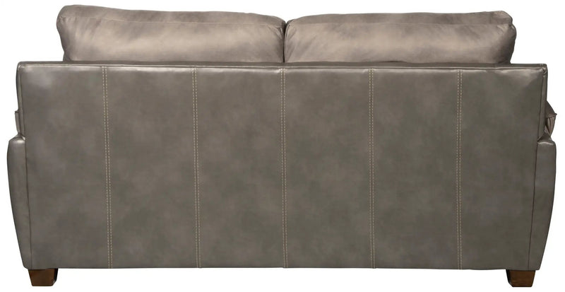 Drummond - Loveseat by Unique Piece Furniture
