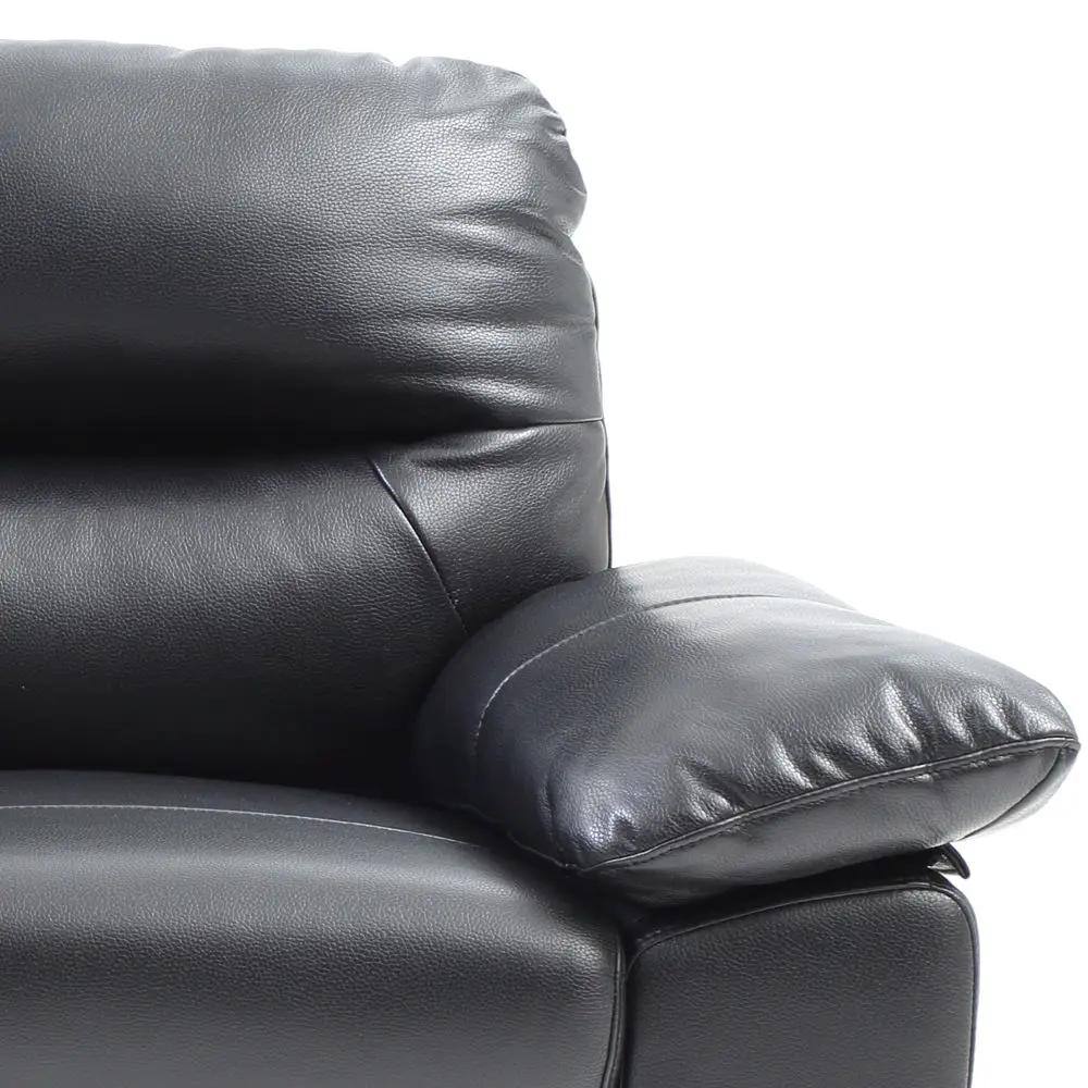 Marta - Sofa by HouseOfZazla