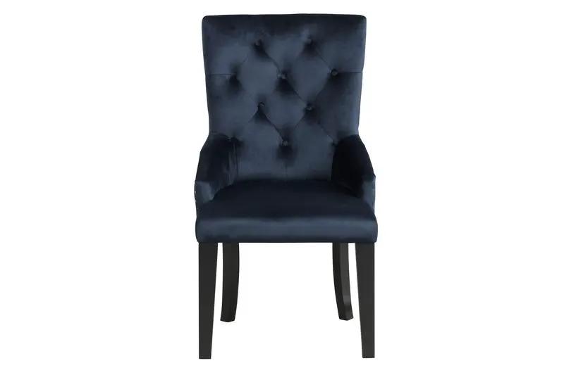 Varian II - Side Chair by Unique Piece Furniture