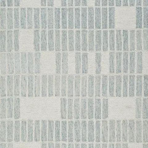 Dylanton - Rug by Unique Piece Furniture