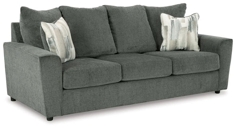 Stairatt - Sofa by Unique Piece Furniture