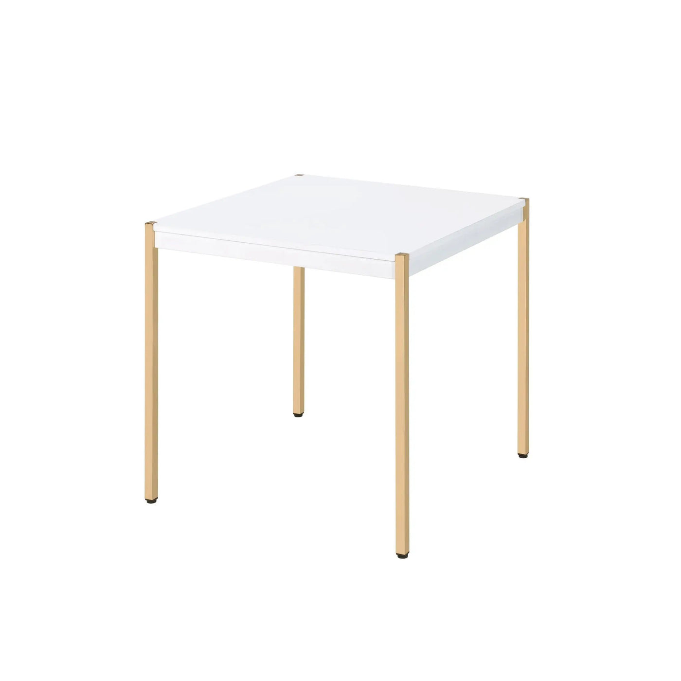 Otrac - Table by Unique Piece Furniture