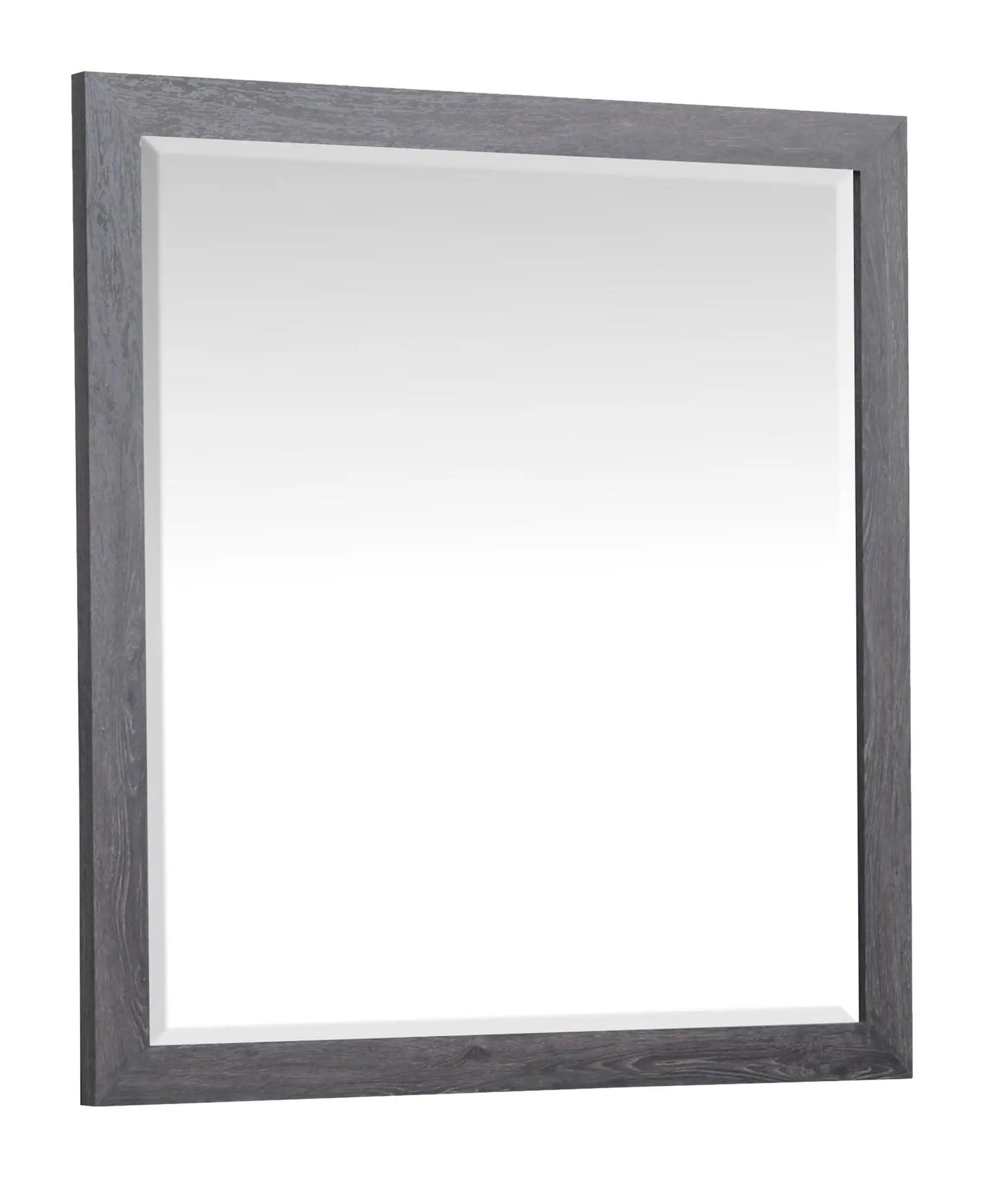 Merrifield - Portrait Mirror by Unique Piece Furniture