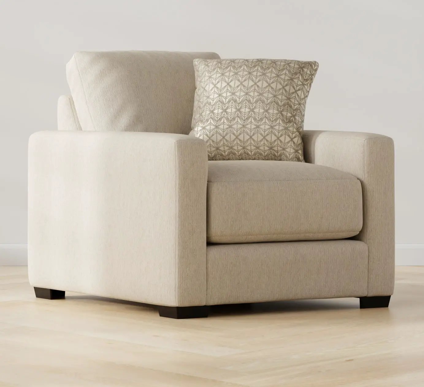Hyde Park - Chair by Unique Piece Furniture