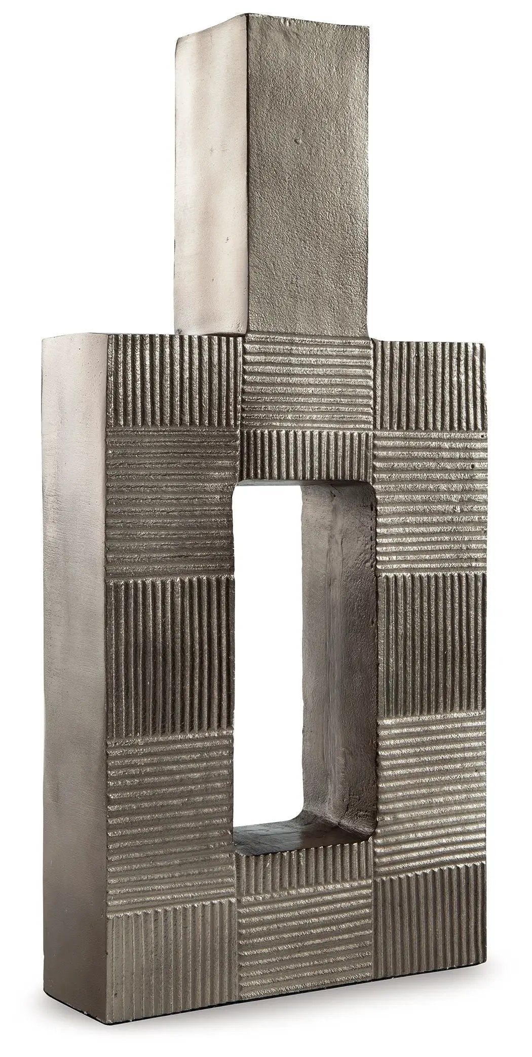 Wrengrove - Vase by Unique Piece Furniture