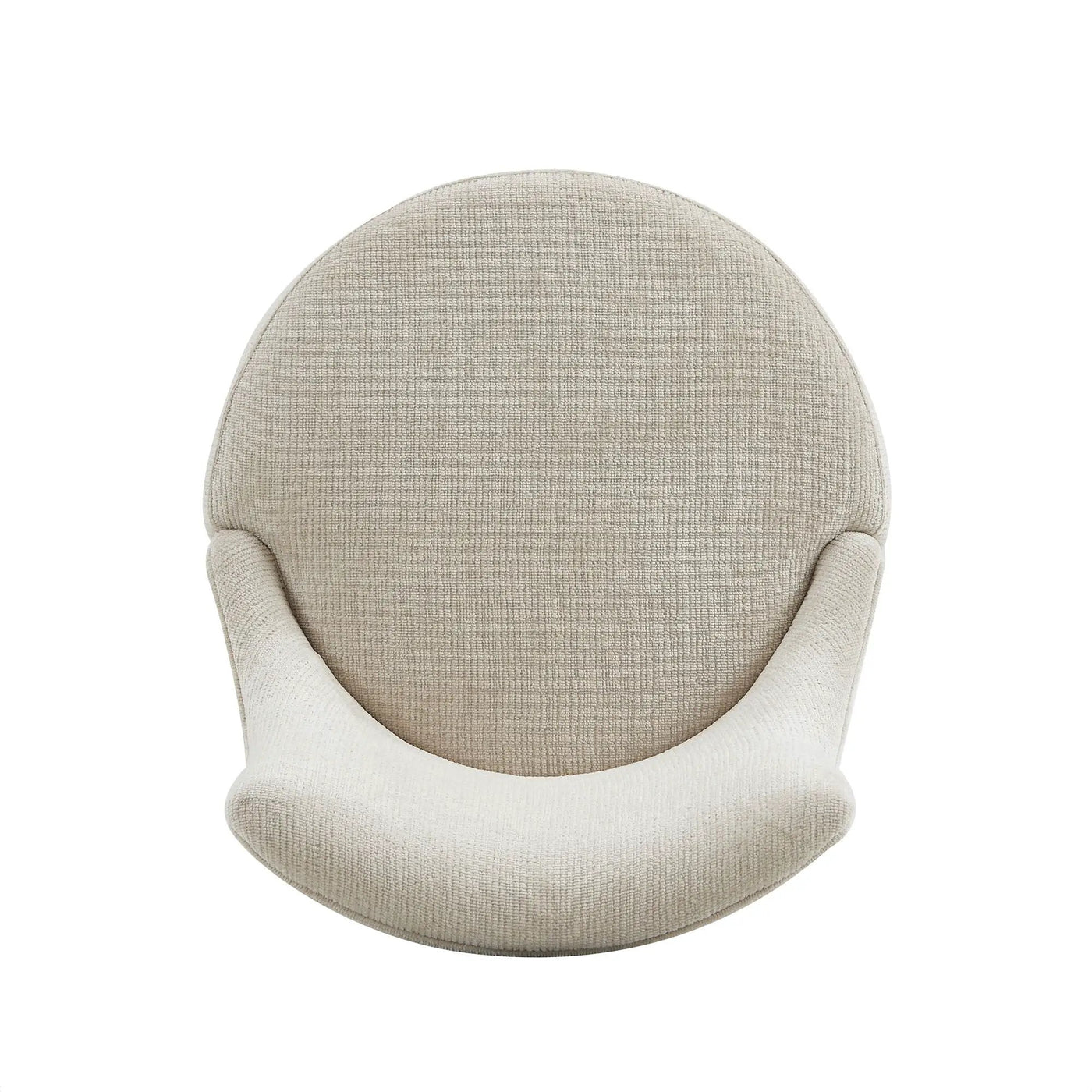 Lucia - Counter Stool by HouseOfZazla