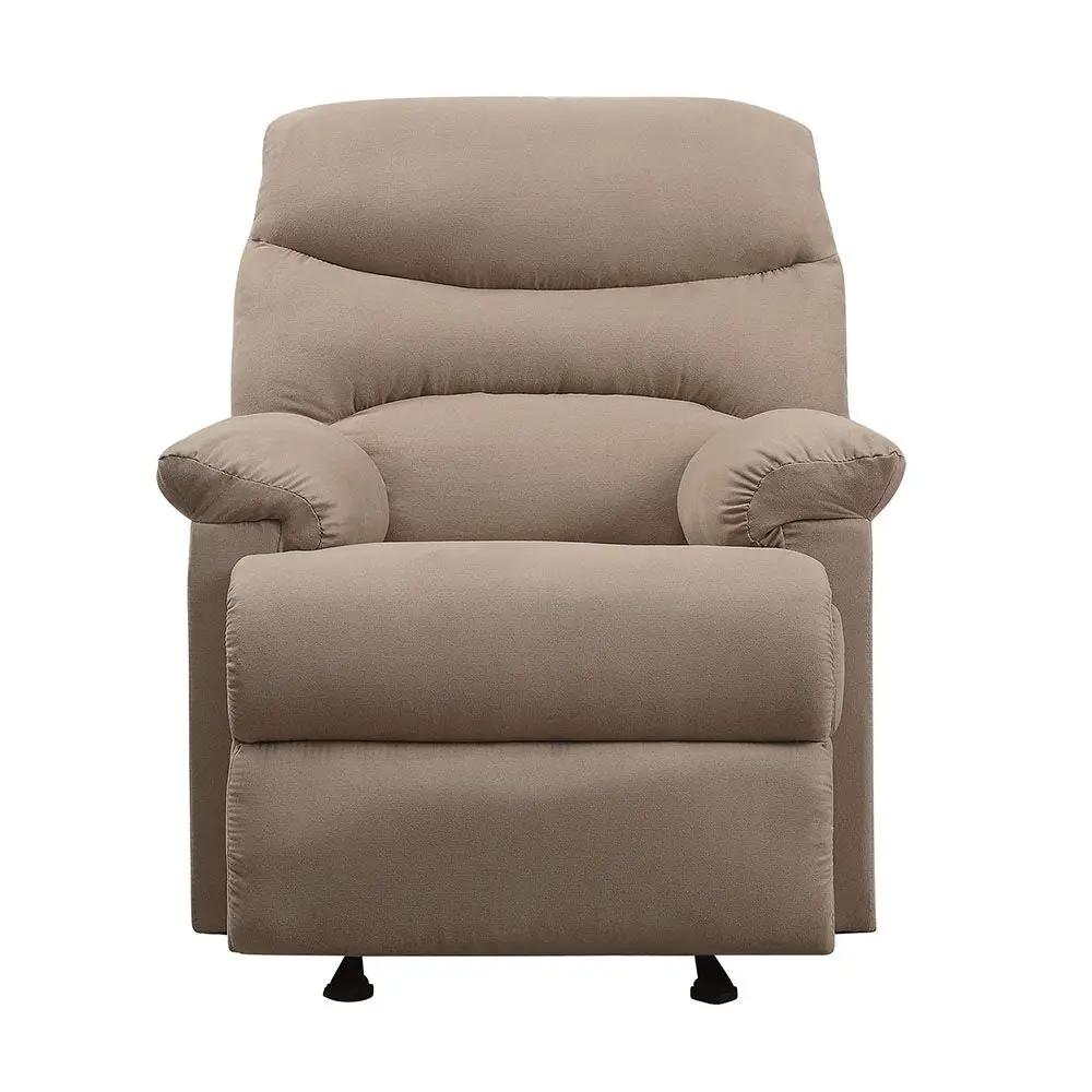 Arcadia - Recliner by Unique Piece Furniture