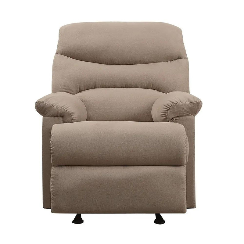 Arcadia - Recliner by Unique Piece Furniture