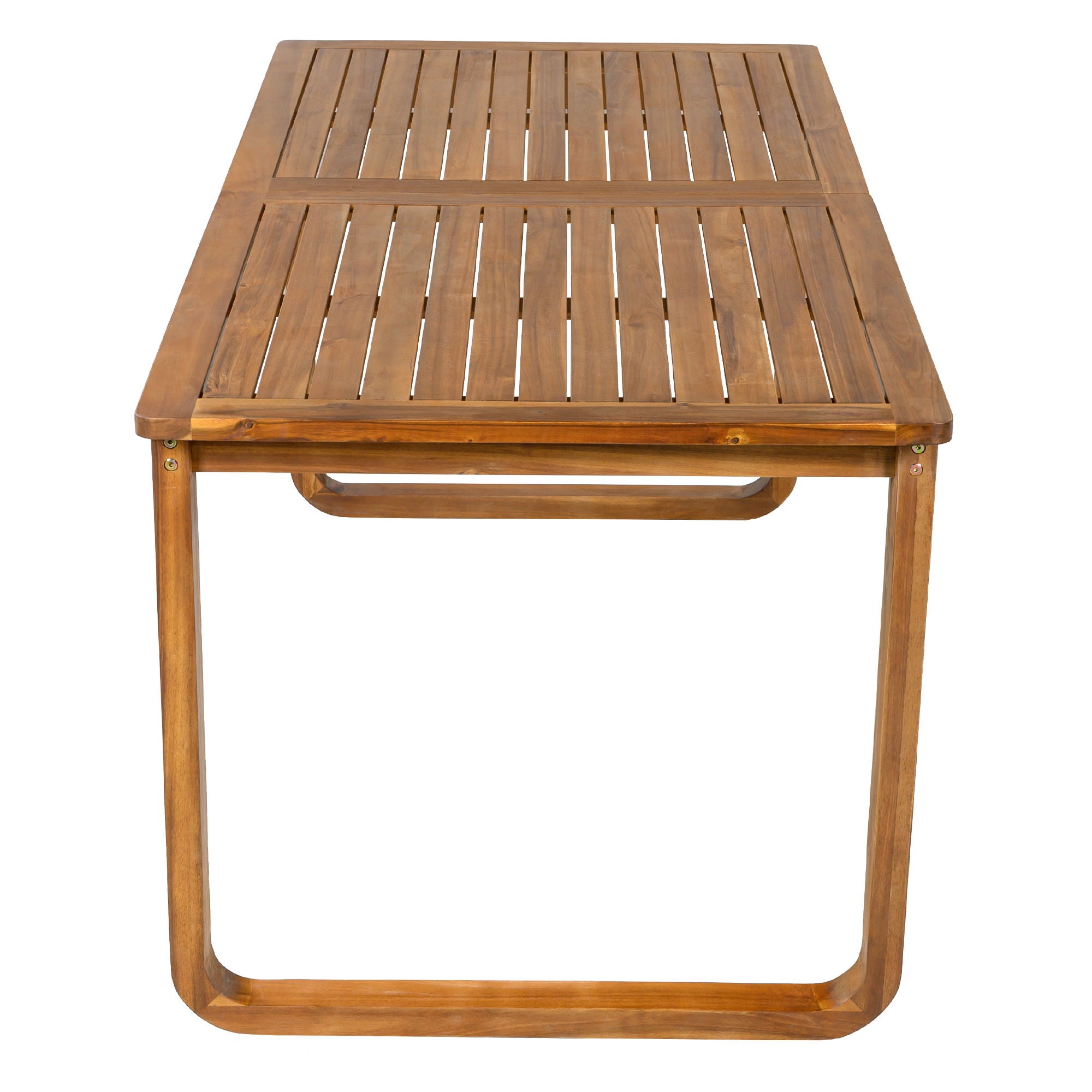 7 Piece Outdoor Patio Dining Set With Removable Cushions by HouseOfZazla
