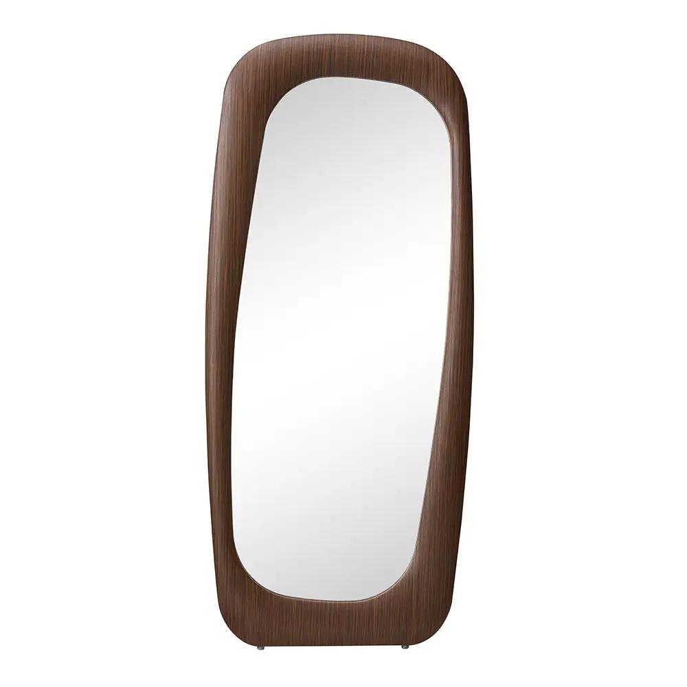 Dana - Floor Mirror by Unique Piece Furniture