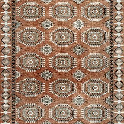 Qaabiz - Rug by Unique Piece Furniture