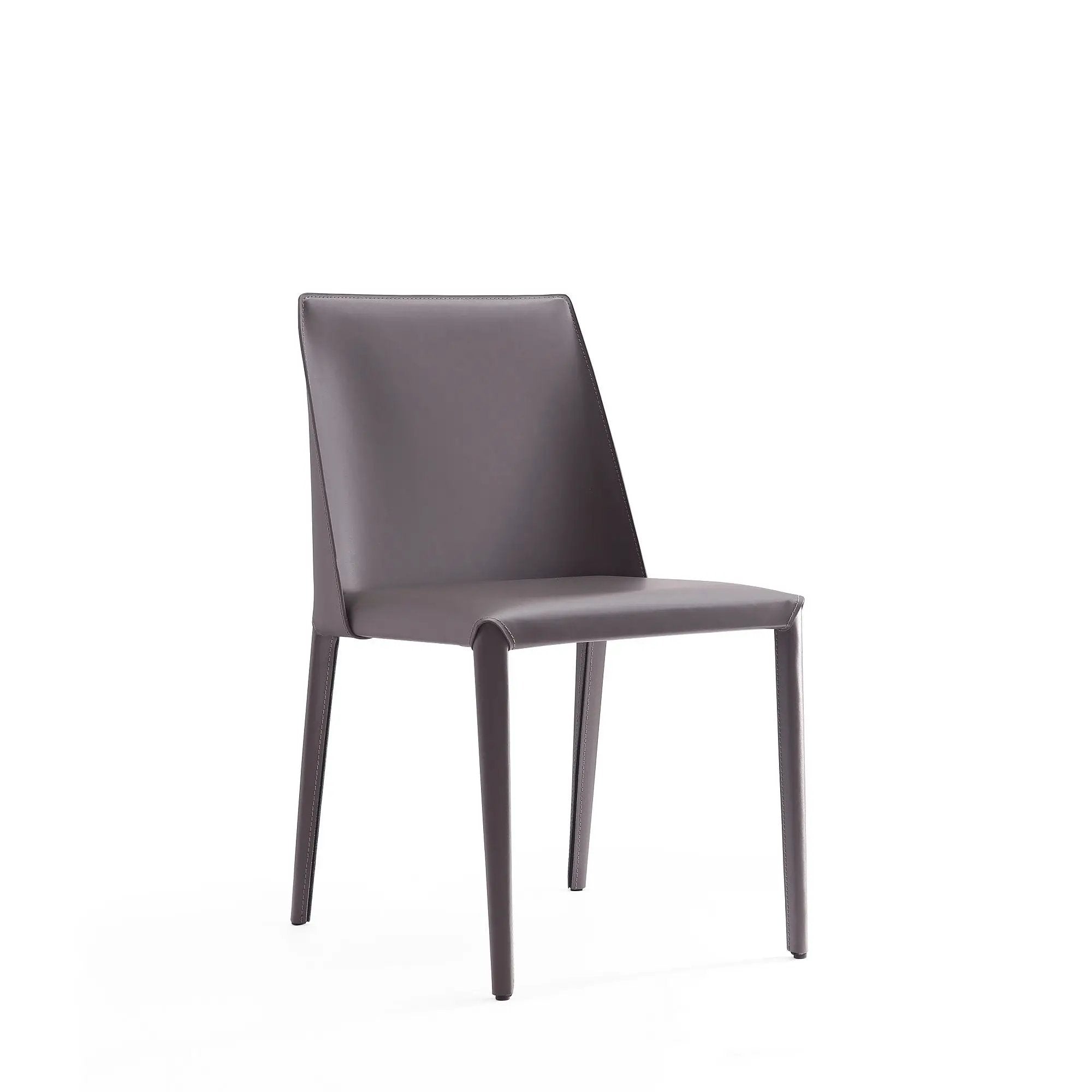 Paris - Dining Chair (Set of 2) by HouseOfZazla