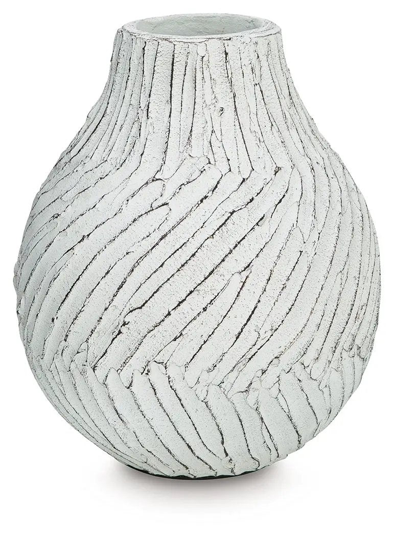 Shelvie - Vase by Unique Piece Furniture