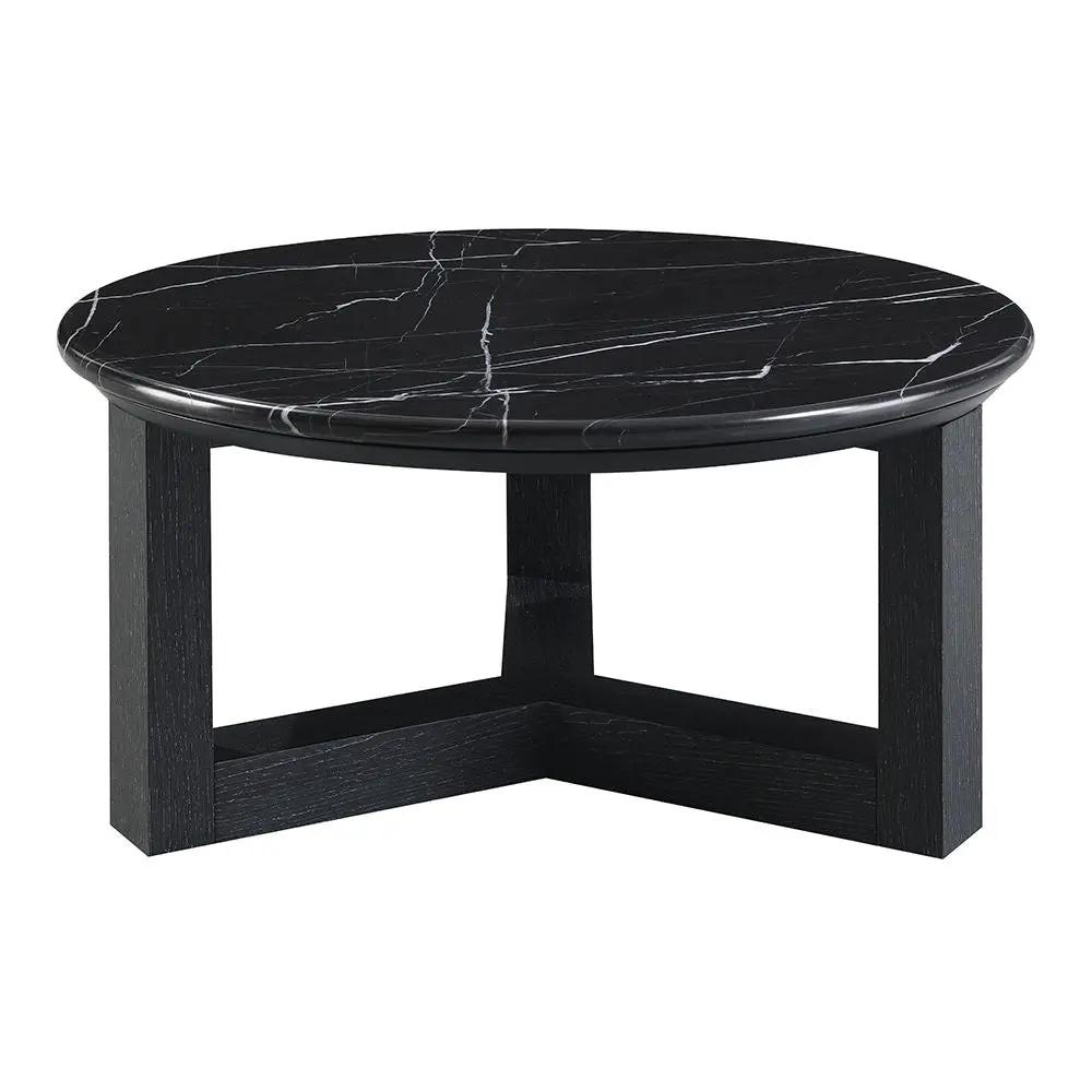 Dara - Coffee Table by Unique Piece Furniture