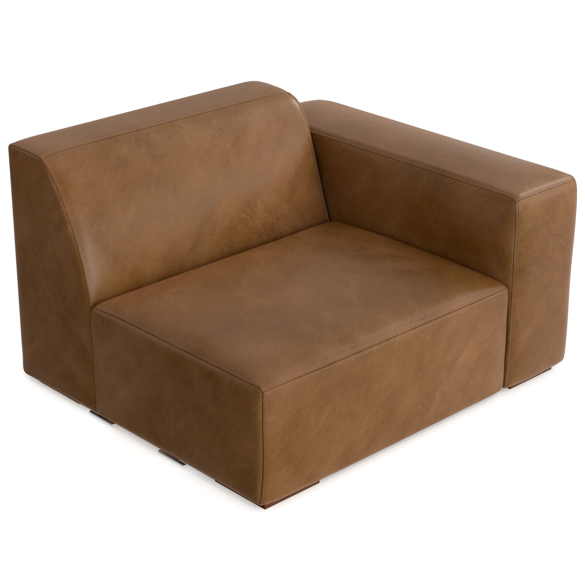Rex - Sofa Module by HouseOfZazla