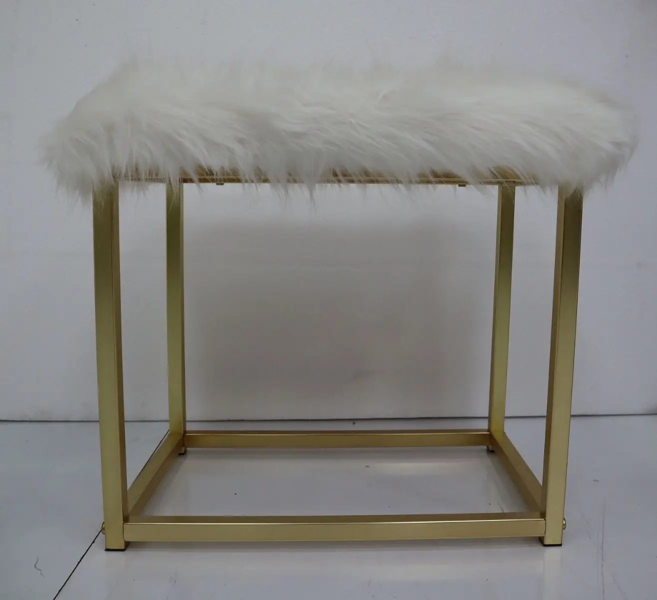 Adao - Vanity Mirror by Unique Piece Furniture
