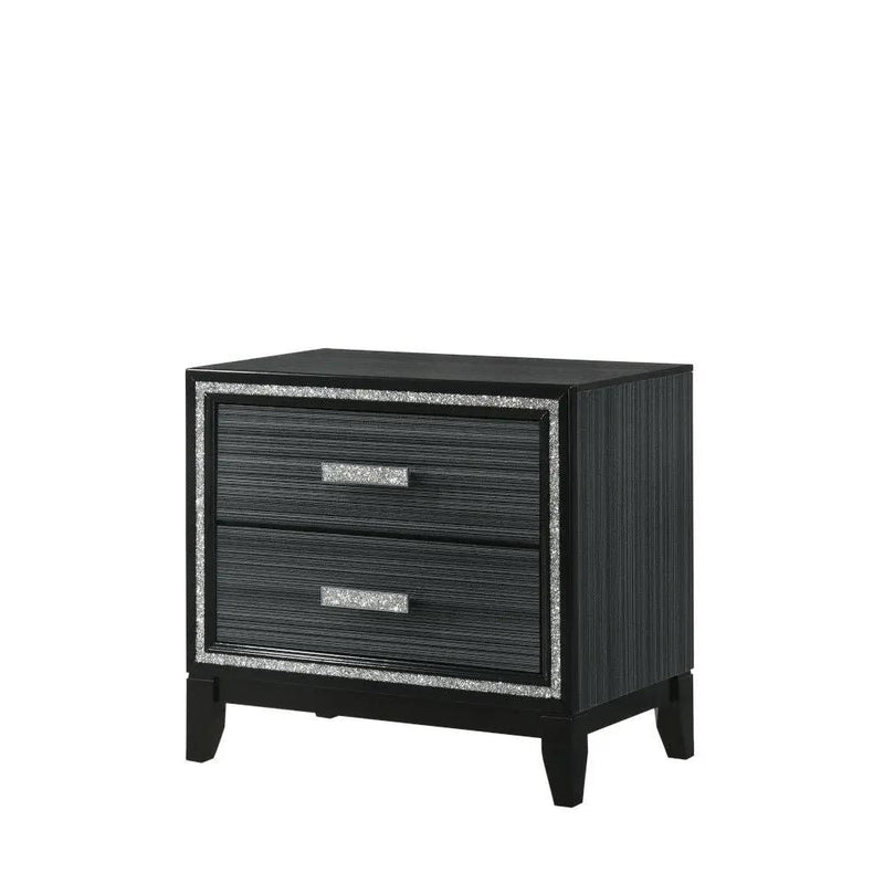 Haiden - Nightstand by Unique Piece Furniture