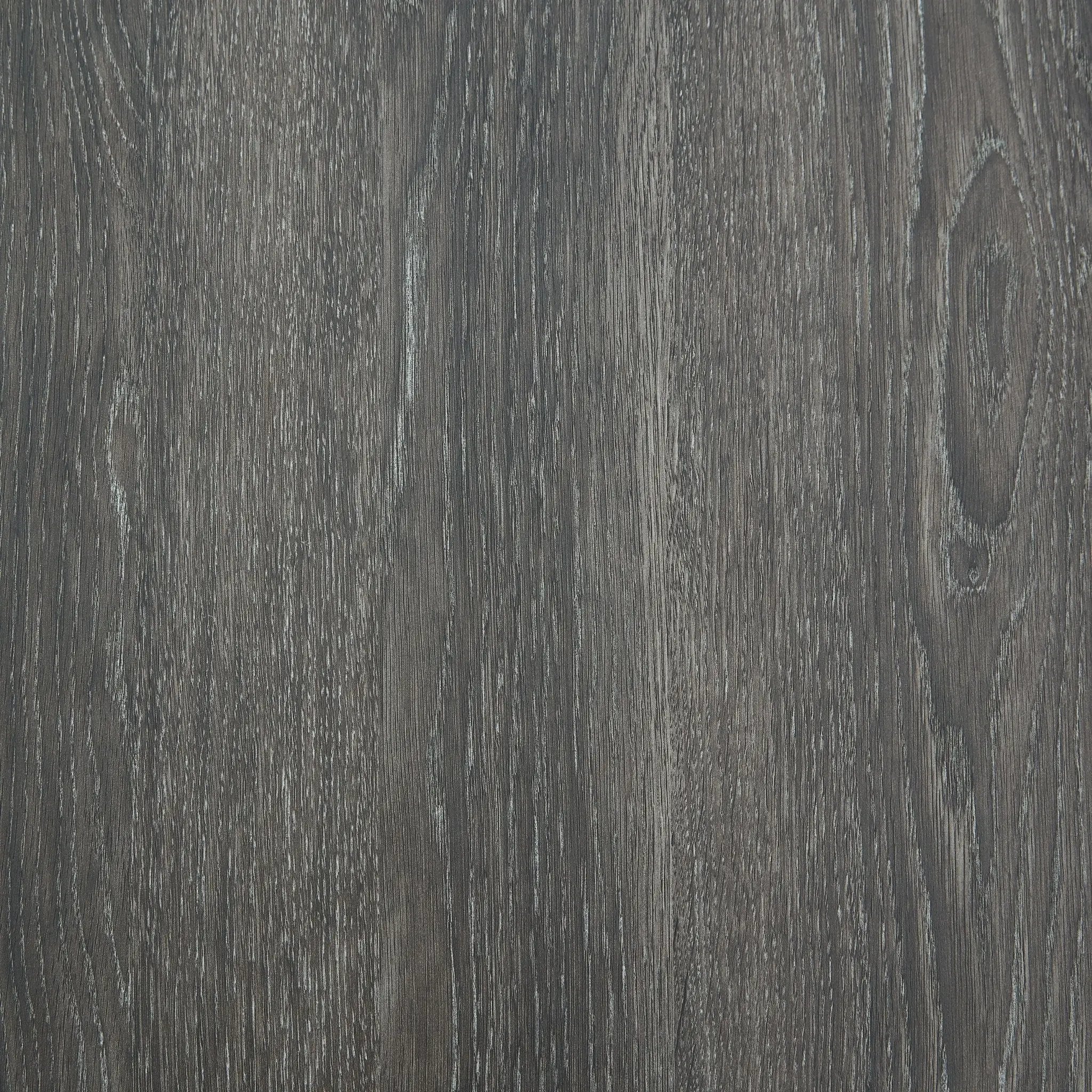 Freedan - Square End Table - Grayish Brown by Unique Piece Furniture