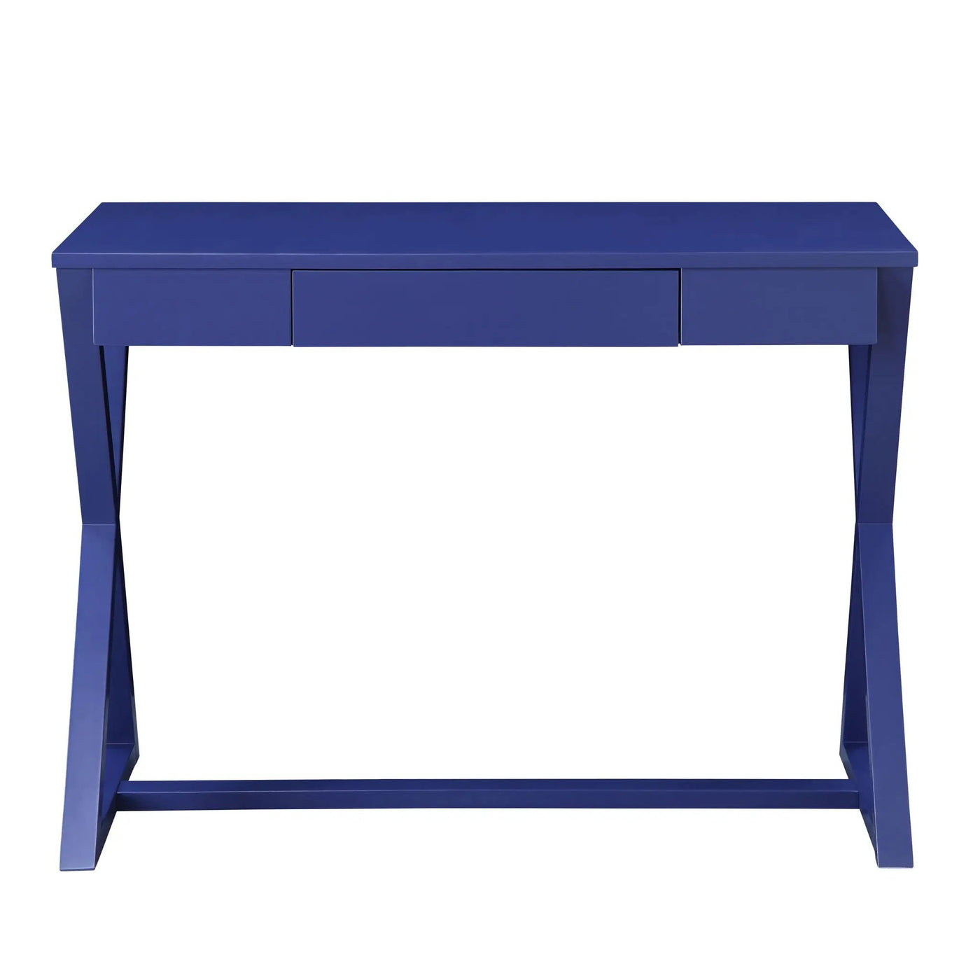 Nalo - Writing Desk by Unique Piece Furniture