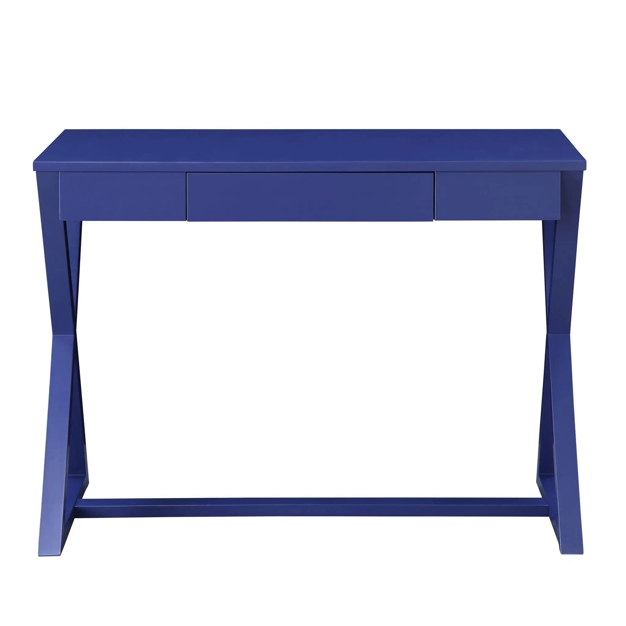 Nalo - Writing Desk by Unique Piece Furniture