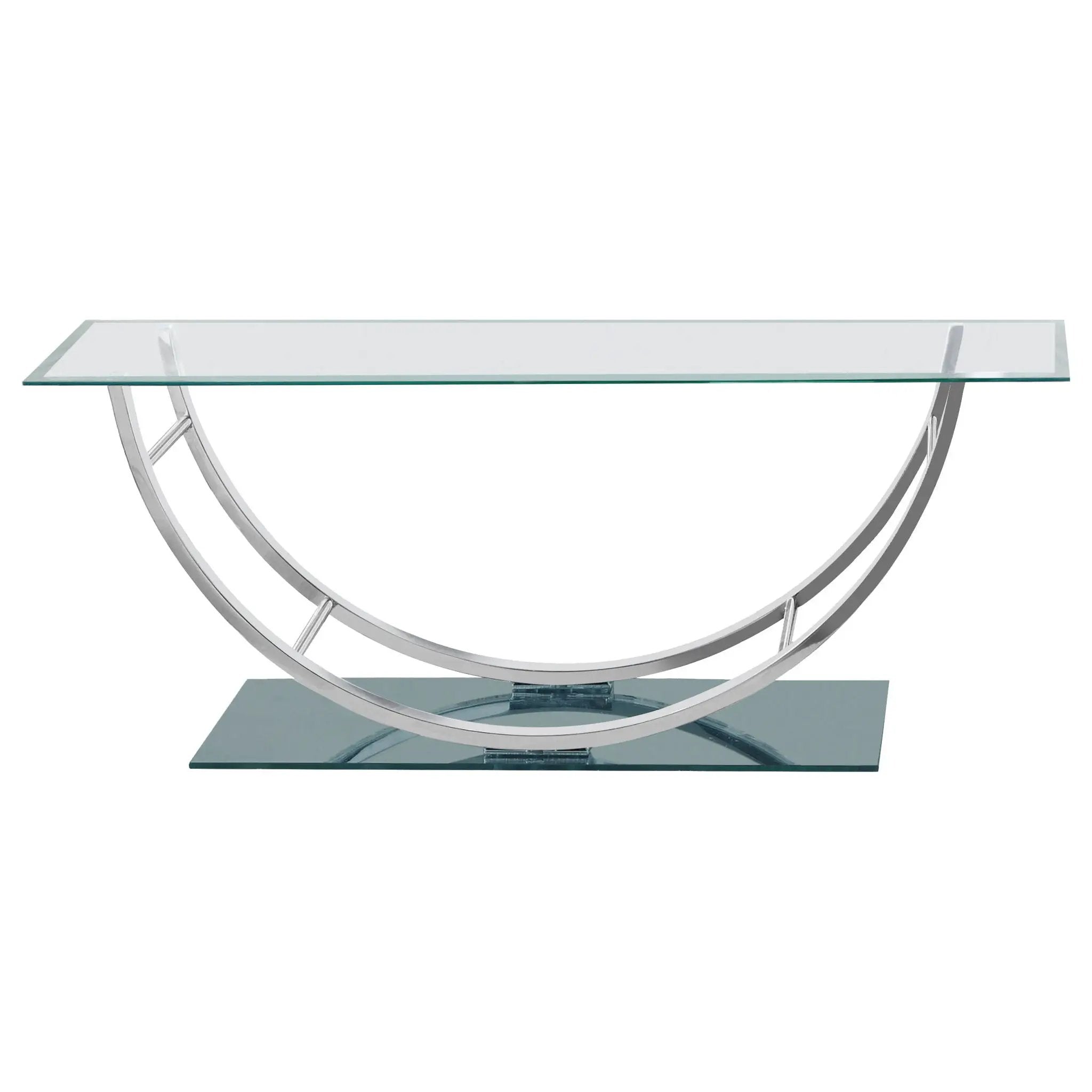 Amelia - U Shaped Table