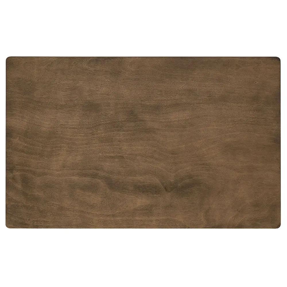 Damica - Dining Table by Unique Piece Furniture