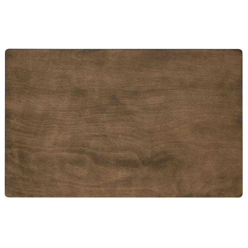 Damica - Dining Table by Unique Piece Furniture