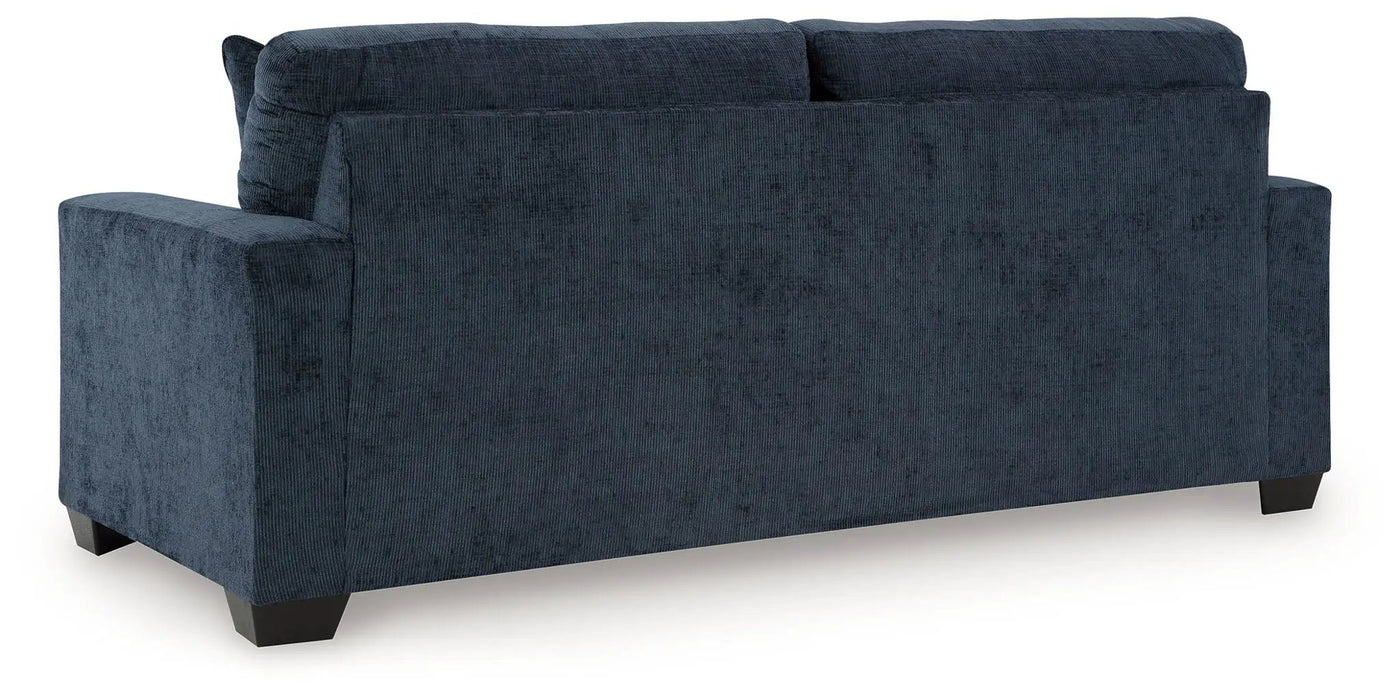 Aviemore - Living Room Set by Unique Piece Furniture
