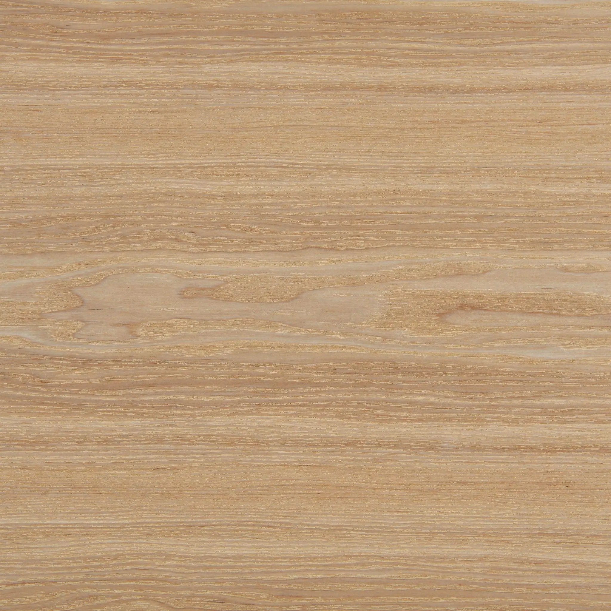Lawton Dining Table - Natural by HouseOfZazla