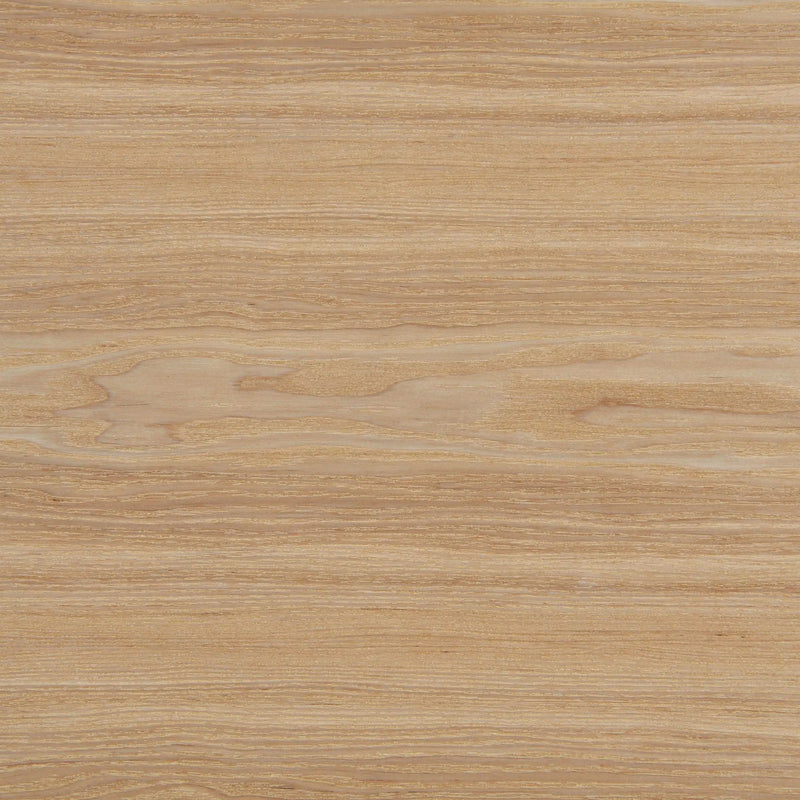 Lawton Dining Table - Natural by HouseOfZazla