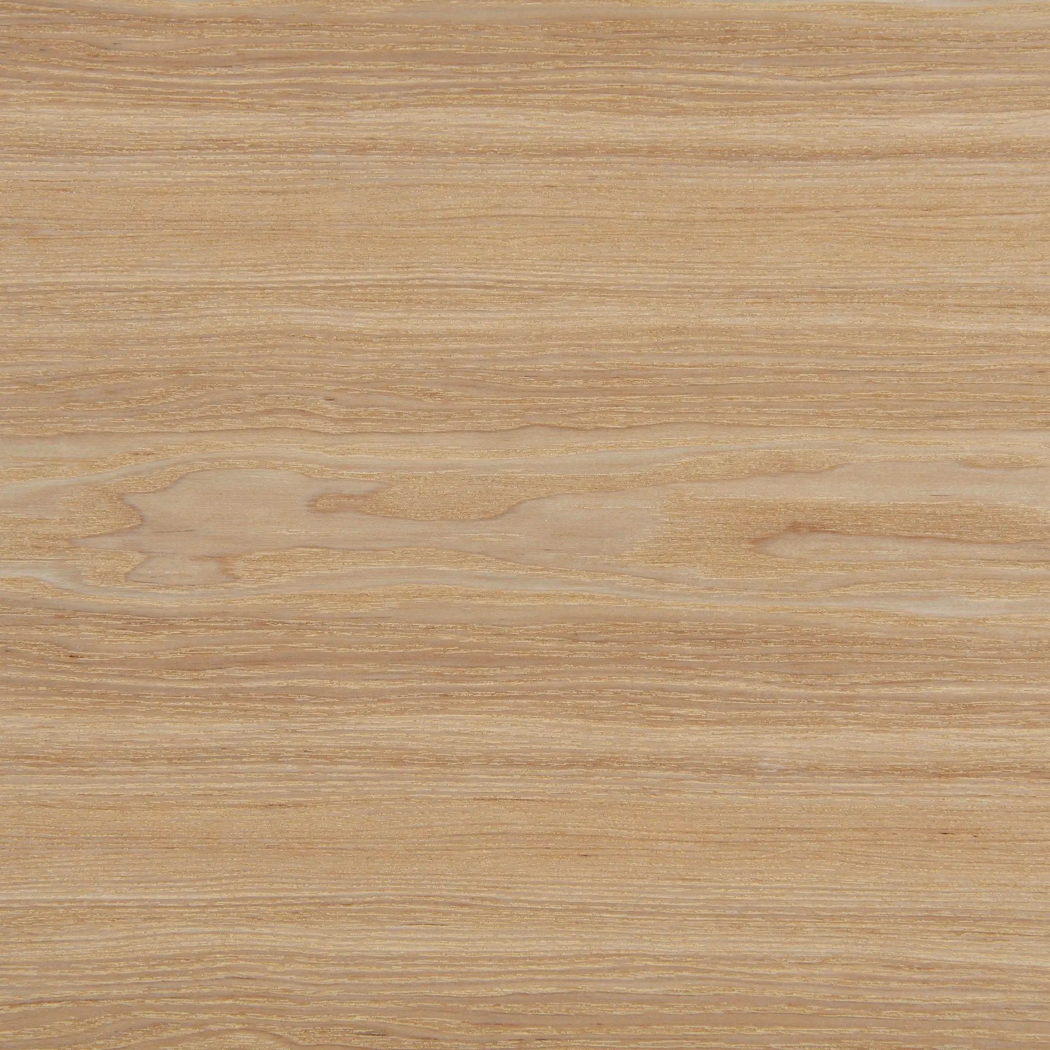 Lawton - Dining Table - Natural by Unique Piece Furniture