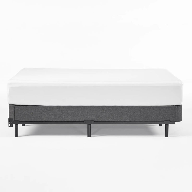 OkiOki Mattress Protector Queen by HouseOfZazla