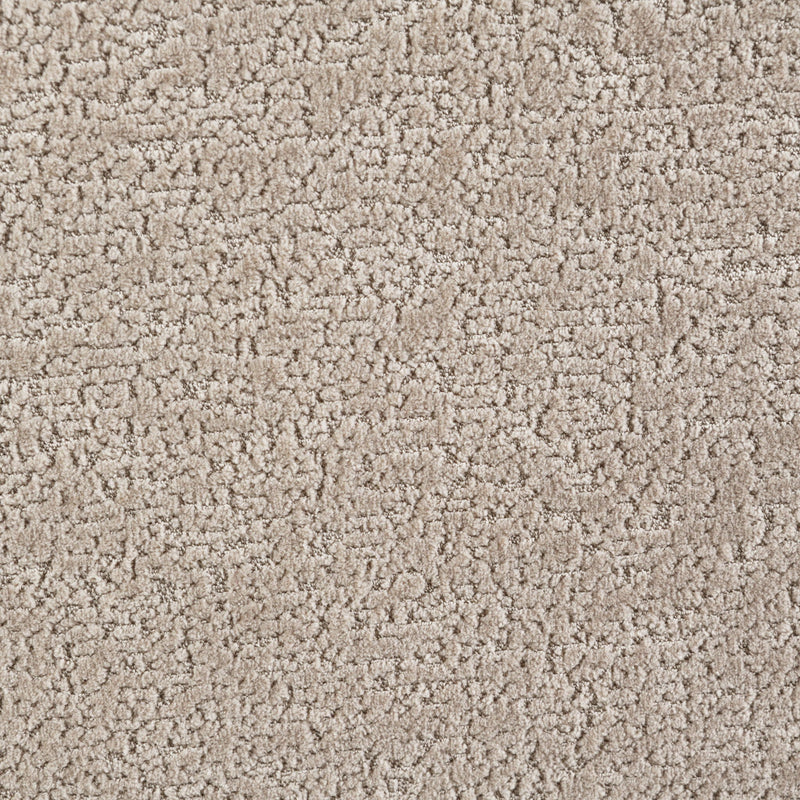 Keith - Sofa With 3 Pillows, Living Room Seating - Beige by HouseOfZazla