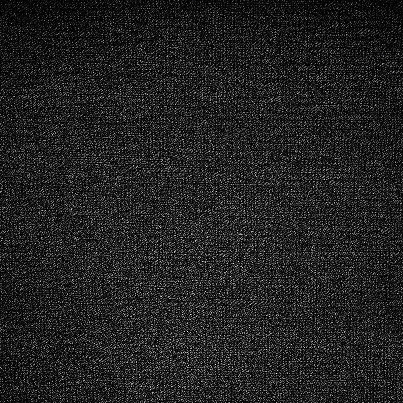 Modular 5 Seat U-Shape Sectional Sofa With Chaise Lounge, Built In Cup Holders And Storage Drawer by Unique Piece Furniture