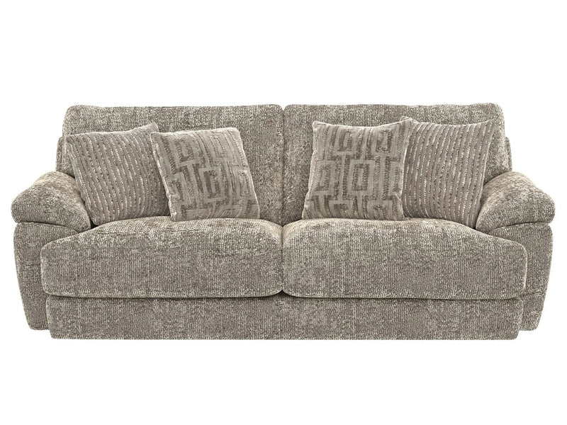Jaden - Fabric Sofa by Unique Piece Furniture