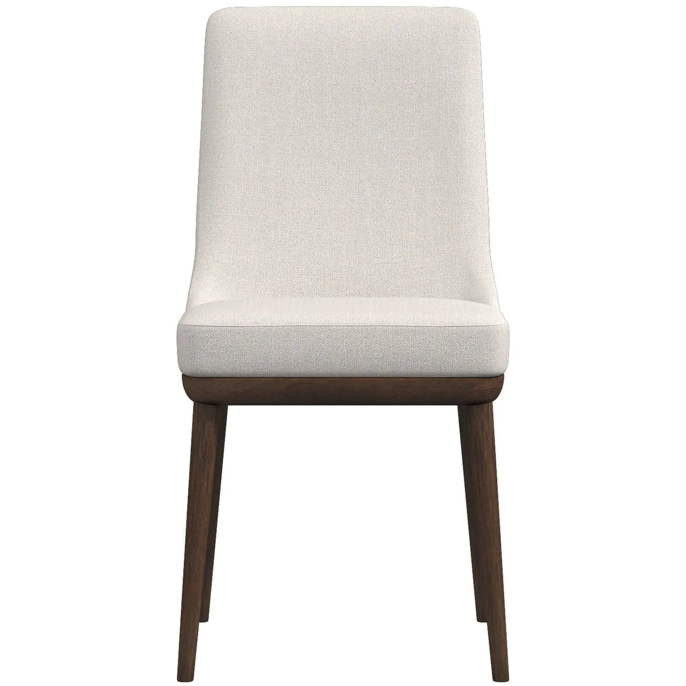 Kate - Mid-Century Modern Dining Chair (Set of 2) by Unique Piece Furniture