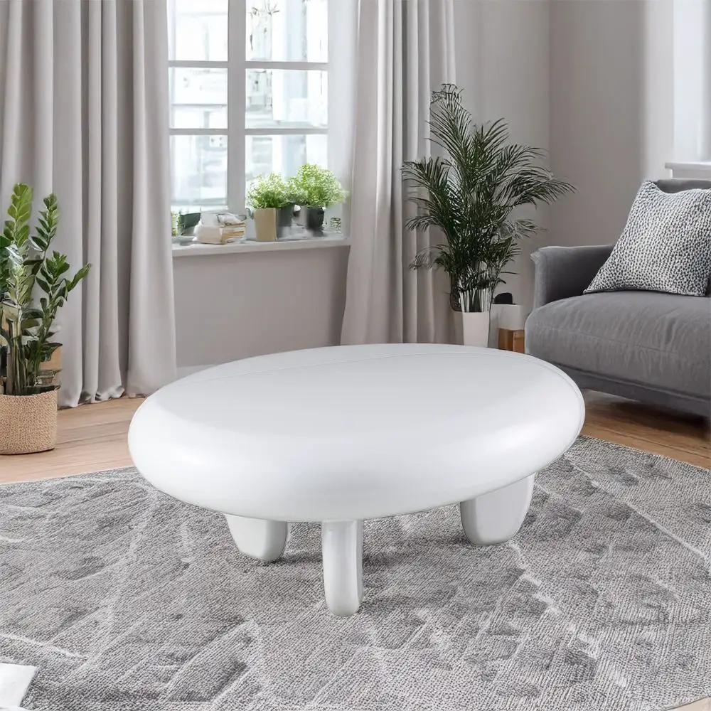 Wylie - Table by Unique Piece Furniture