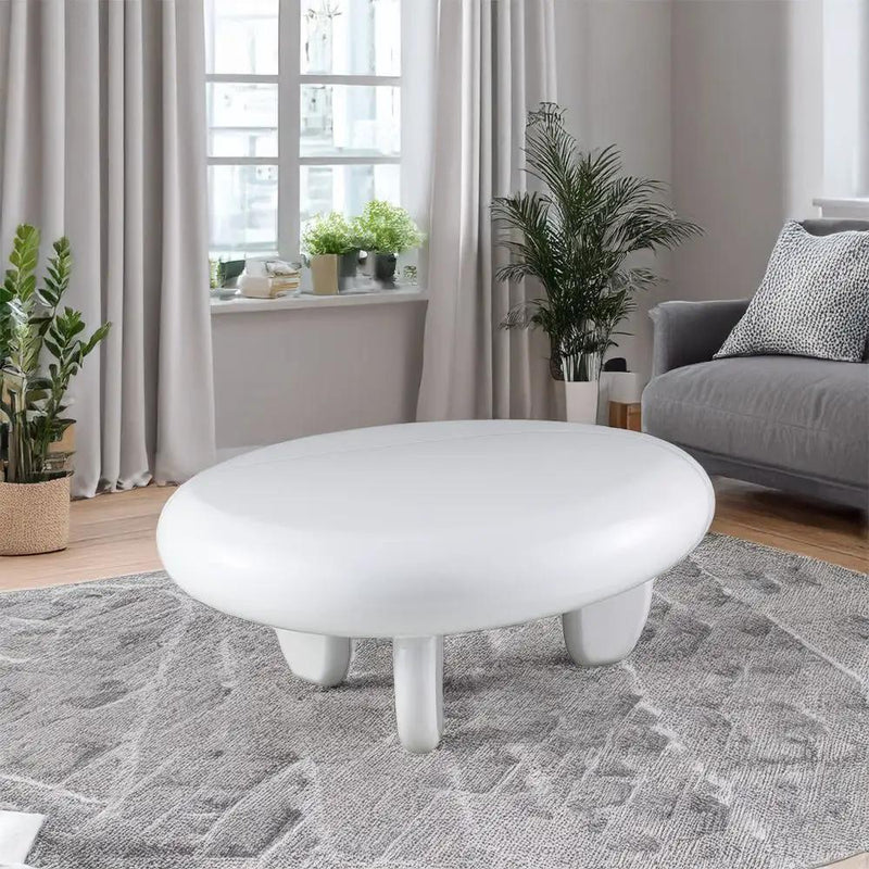 Wylie - Table by Unique Piece Furniture