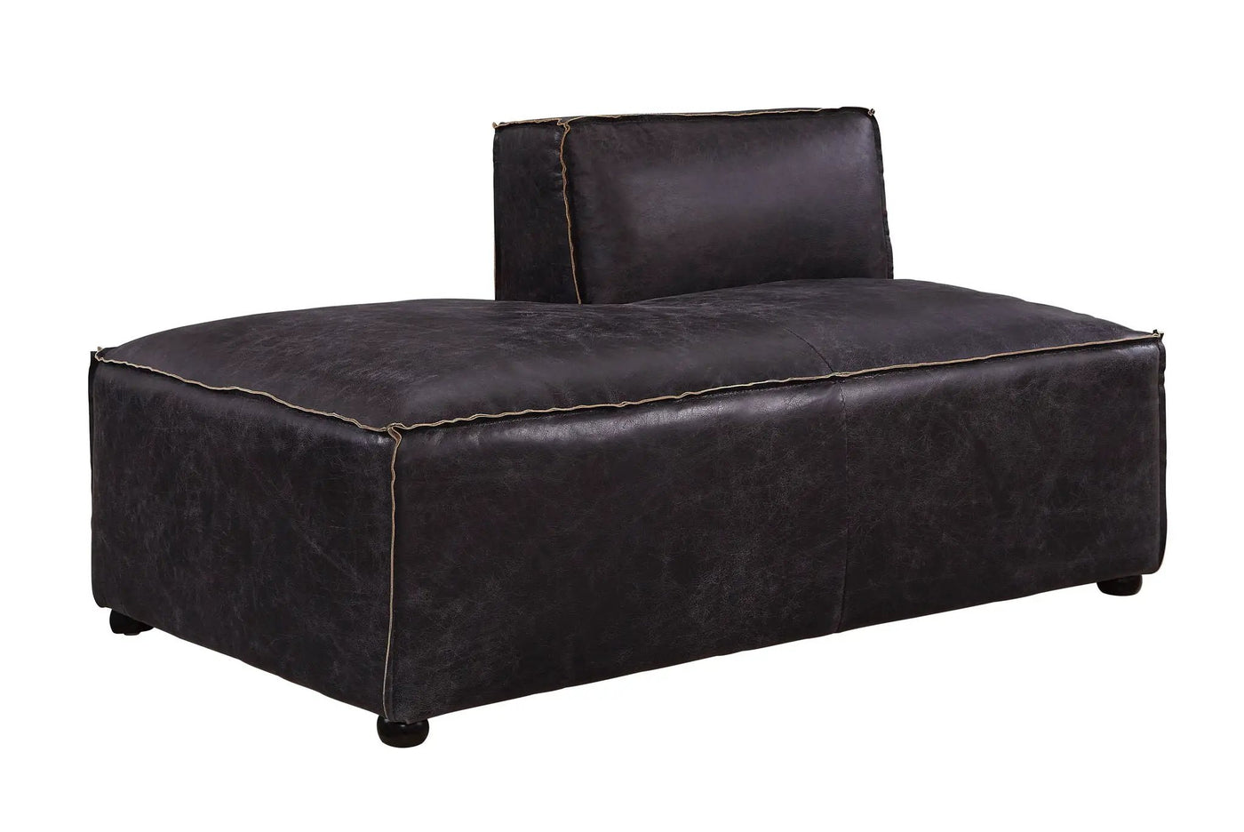 Birdie - Chaise by Unique Piece Furniture