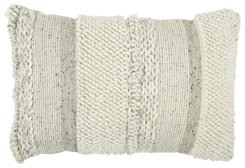 Standon - Pillow by Unique Piece Furniture