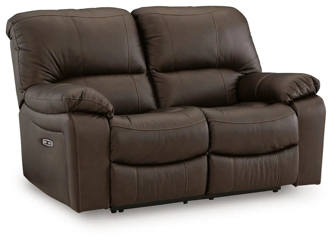Leesworth - Reclining Living Room Set by Unique Piece Furniture