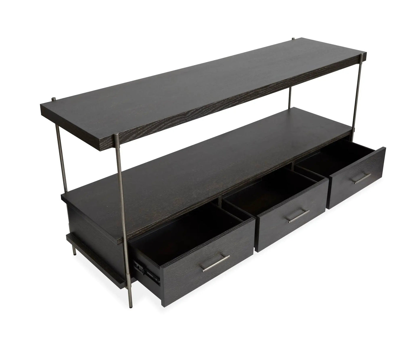 Spencer - Table by Unique Piece Furniture