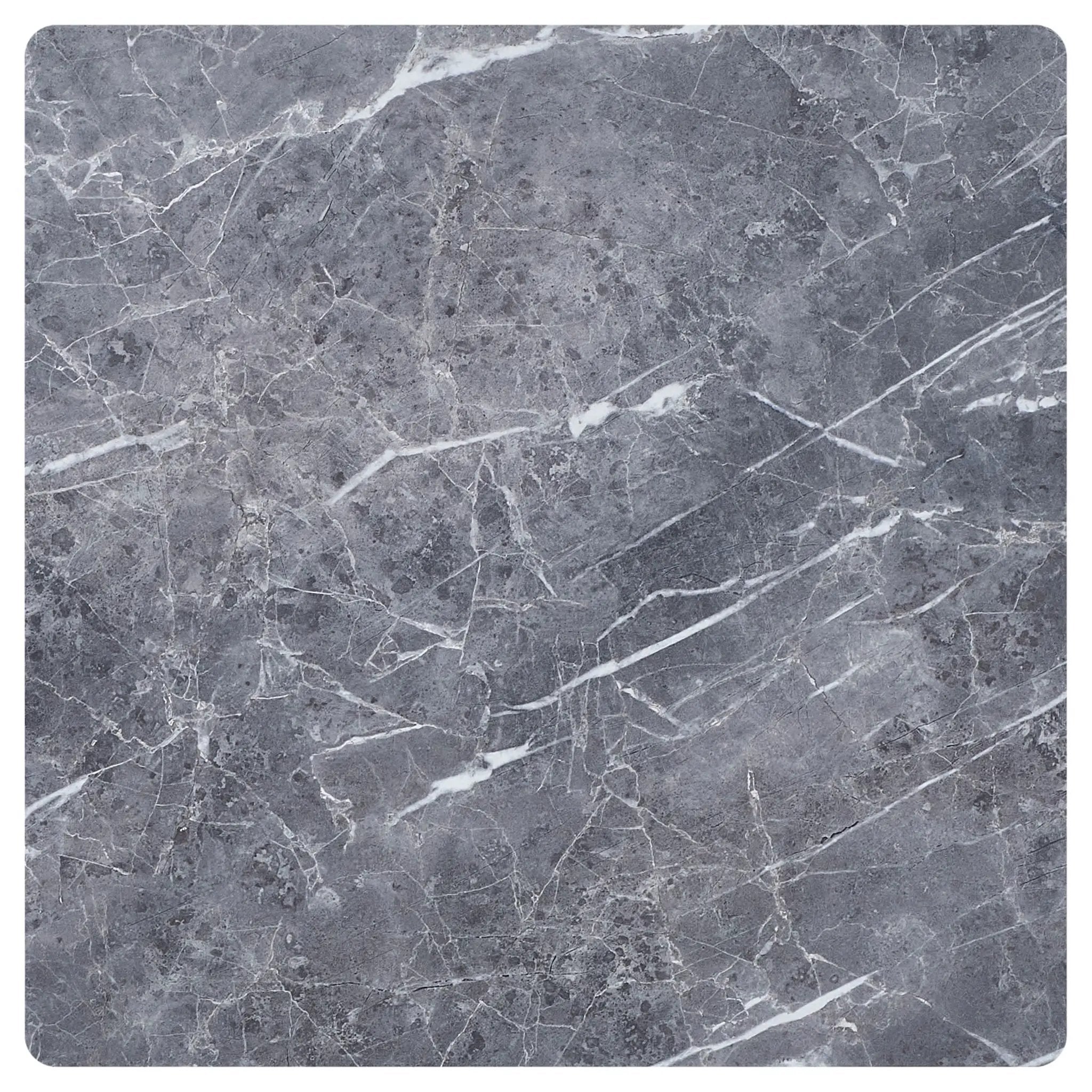 Blaine - Table by HouseOfZazla