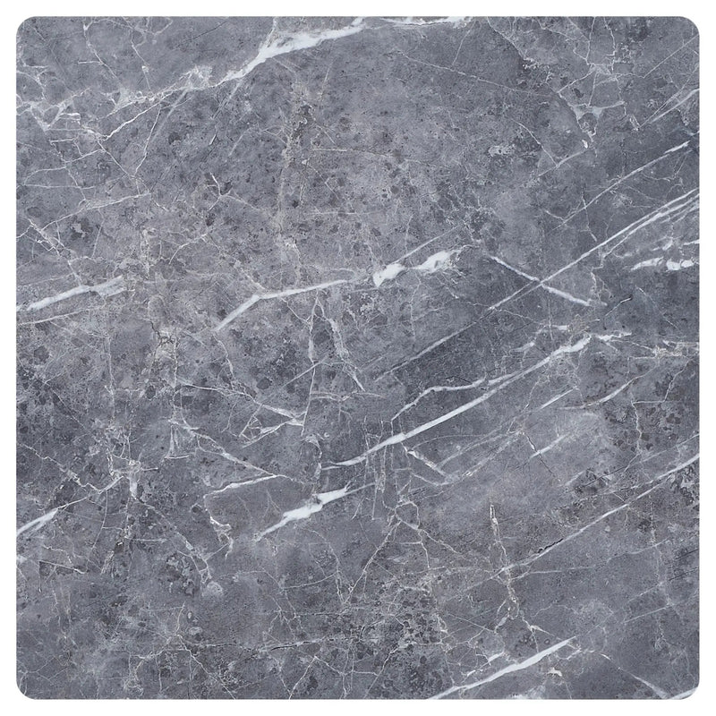 Blaine - Table by HouseOfZazla