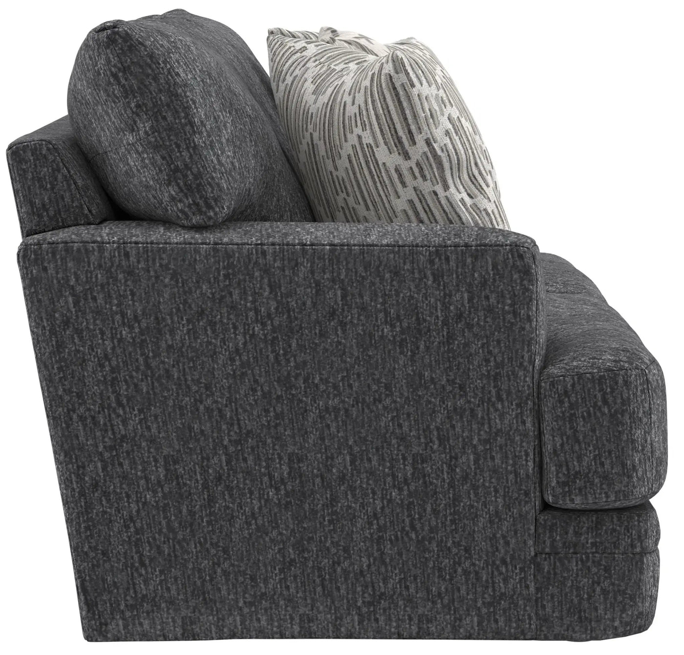 Tyson - Loveseat by Unique Piece Furniture