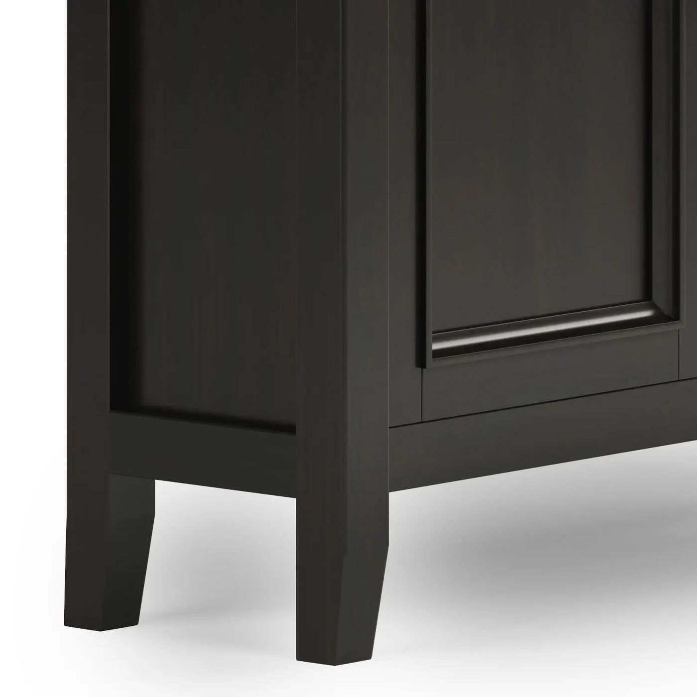 Amherst - Storage Cabinet by Unique Piece Furniture