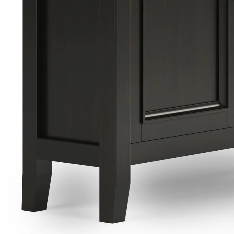 Amherst - Storage Cabinet by Unique Piece Furniture